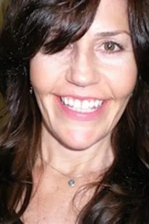 Colette Whitaker
