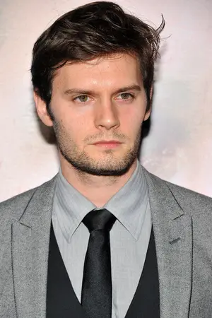 Hugo Becker
