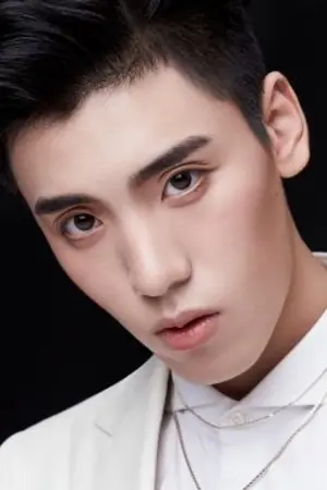 Wang Zi Yi