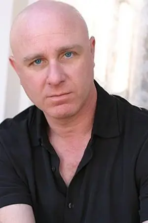 Ben Siegler