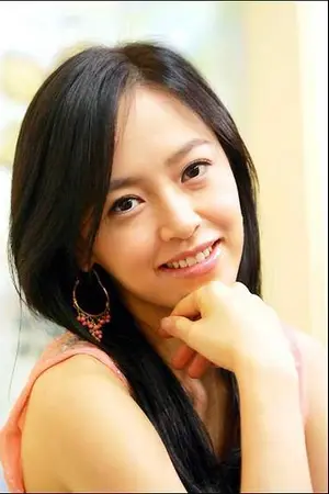 Kang Sung Yun