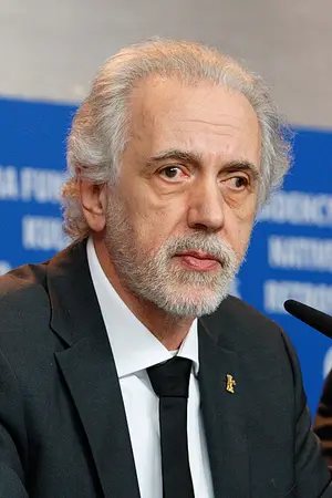 Фернандо Труэба