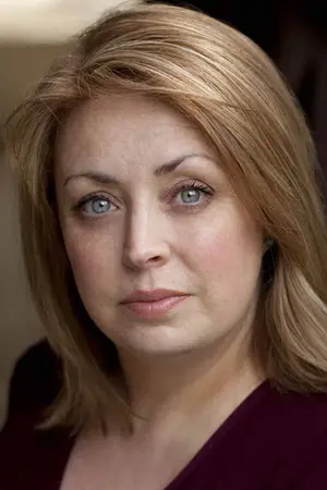 Liz Ewing