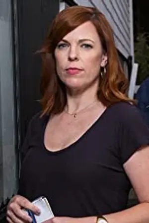 Amy Bruni