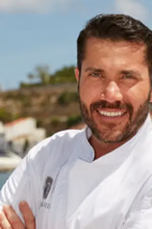 Marcos Spaziani