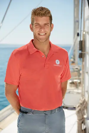 Jean-Luc Cerza Lanaux