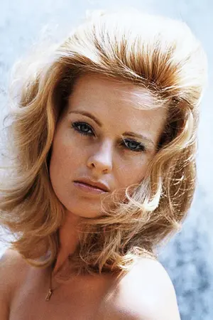 Angel Tompkins