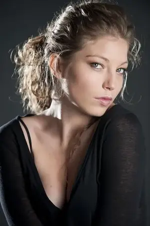 Ilaria Giachi