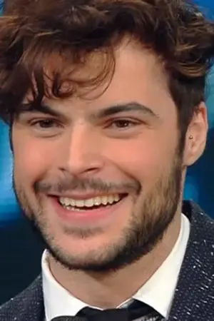 Guglielmo Scilla