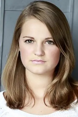 Alexa Torrington