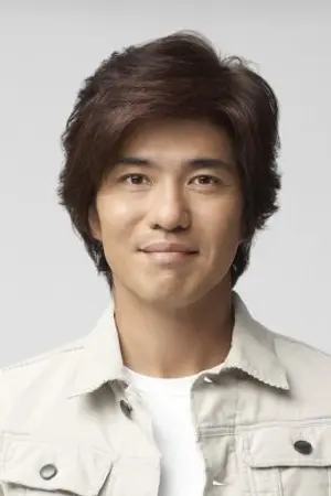 Sato Koichi