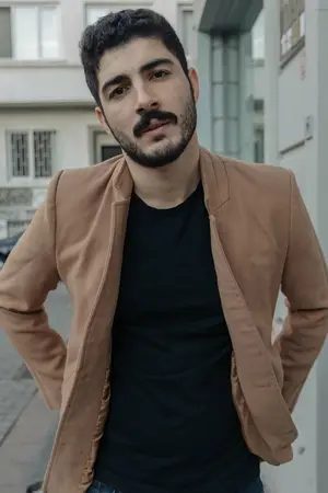 Volkan Kıran