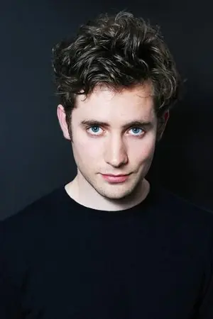 Sam Crane