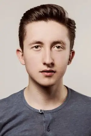 Jonah Lees