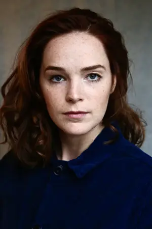 Rori Hawthorn