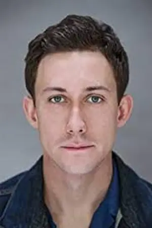 Sam McGovern