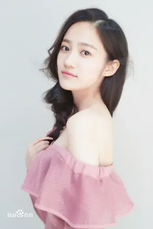 Tang Mengjia