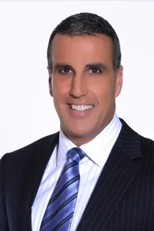 Alex Ferrer