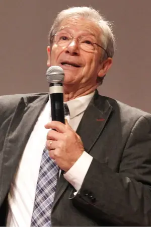 Joan Pera