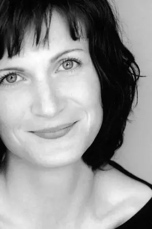 Sue Gillan