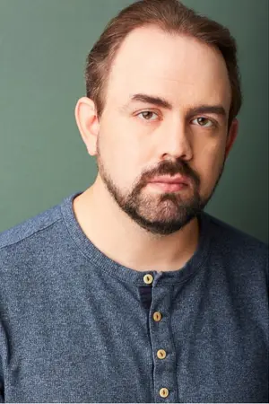 Kyle S. More