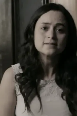 Damayanti Quintanar