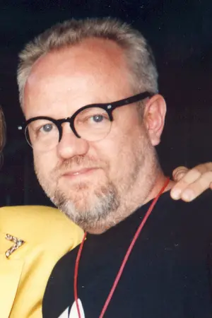 Anders Nelsson