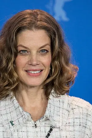 Marie Bäumer