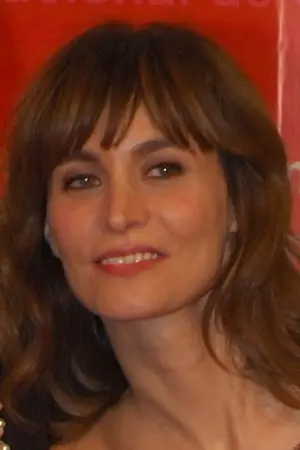 Ana Risueño