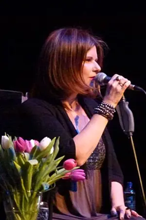 Cowboy Junkies