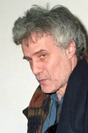 Карло Де Мейо