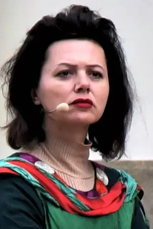 Lucie Žáčková