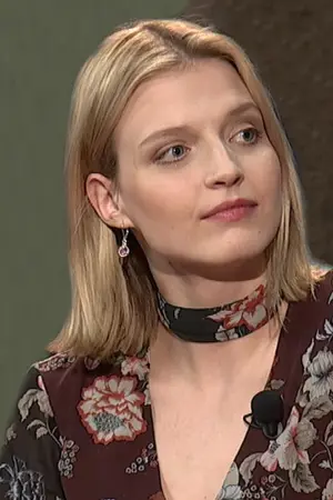 Simona Lewandowska