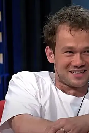 Adam Ernest
