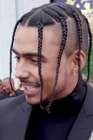Quincy