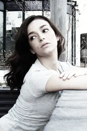 Marianna Burelli