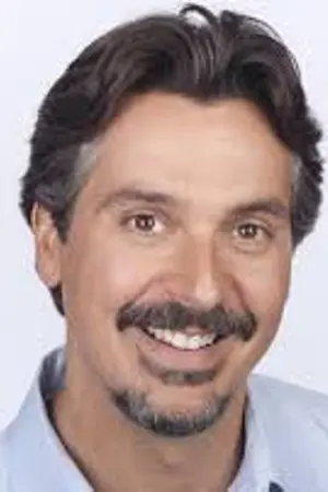 Matthew Porretta
