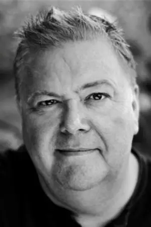 Martyn Ellis