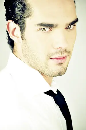 Carlos Athié