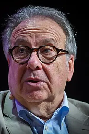 Josep Cuní i Llaudet