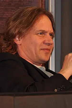 Eppu Salminen