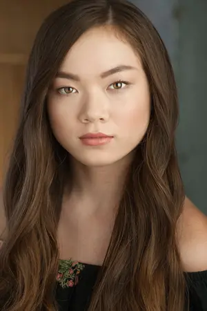 Alexa Loo