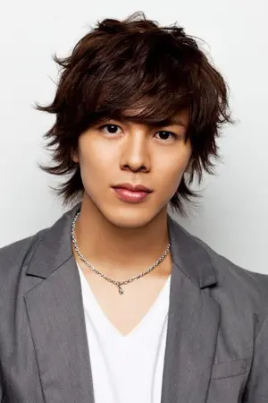 Ide Takuya