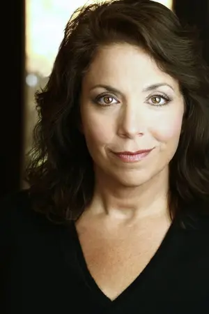 Nancy Cassaro