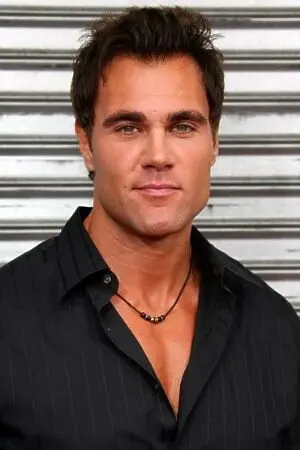 Justin Lopez