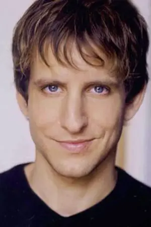 Michael McMurtry
