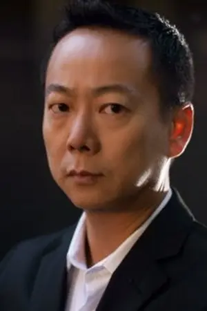 Rick Tae