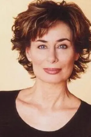 Mimi Kuzyk