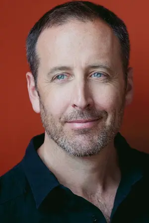 Jonathan Higgins