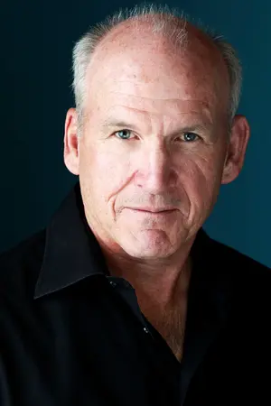 John Bourgeois